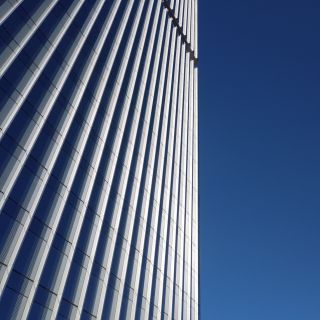 熱烈祝賀億吉爾廣東水運(yùn)20系列概預(yù)算軟件正式發(fā)布?。。? />
						<div   id=